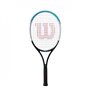 Тенісна ракетка WILSON ULTRA POWER 25 (WR055710)