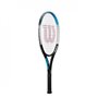 Тенісна ракетка WILSON ULTRA POWER 25 (WR055710)