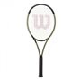 Тенісна ракетка WILSON BLADE 100UL V8.0 (WR079020)