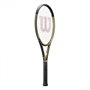 Тенісна ракетка WILSON BLADE 100UL V8.0 (WR079020)