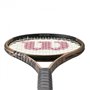 Тенісна ракетка WILSON BLADE 100UL V8.0 (WR079020)