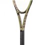 Тенісна ракетка WILSON BLADE 100UL V8.0 (WR079020)