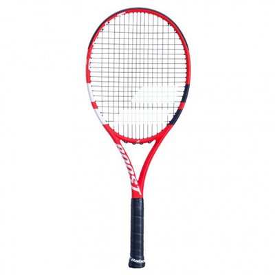 Тенісна ракетка BABOLAT BOOST STRIKE 2020 (121210/313)