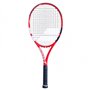 Тенісна ракетка BABOLAT BOOST STRIKE 2020 (121210/313)