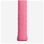 Намотки Wilson Pro Overgrip Pink 3psc WRZ4014PK