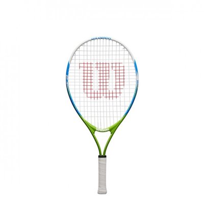 Ракетка Wilson US Open 23 2021 WRT20320