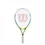 Ракетка Wilson US Open 23 2021 WRT20320