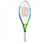 Ракетка Wilson US Open 23 2021 WRT20320