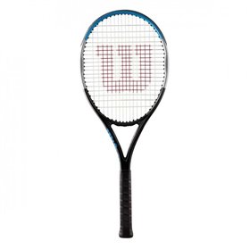Тенісна ракетка Wilson ULTRA TEAM V 3.0 (WR046210)