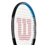 Тенісна ракетка Wilson ULTRA TEAM V 3.0 (WR046210)