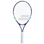 Ракетка Babolat B fly 25 2019 dark-blue/light-blue/pink Gr00 140245/304