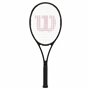 Тенісна ракетка WILSON PRO STAFF 97 V13.0 2021 (WR043811)