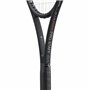 Тенісна ракетка WILSON PRO STAFF 97 V13.0 2021 (WR043811)