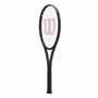 Тенісна ракетка WILSON PRO STAFF 97 V13.0 2021 (WR043811)