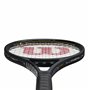 Тенісна ракетка WILSON PRO STAFF 97 V13.0 2021 (WR043811)