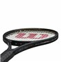 Тенісна ракетка WILSON PRO STAFF 97 V13.0 2021 (WR043811)