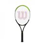 Тенісна ракетка WILSON BLADE FEEL 25 (WR055510)