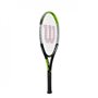 Тенісна ракетка WILSON BLADE FEEL 25 (WR055510)