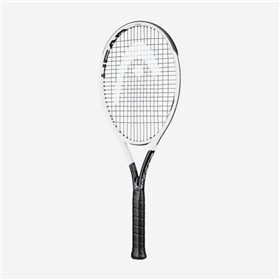 Тенісна ракетка Head Graphene 360+ Speed Lite 2020