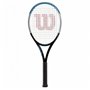 Ракетка Wilson Ultra 100UL V3.0 Gr2 2020 WR036610