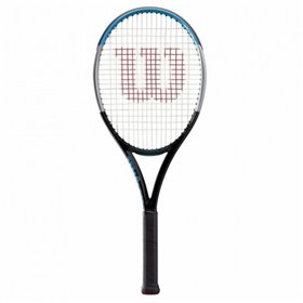 Ракетка Wilson Ultra 100UL V3.0 Gr2 2020 WR036610