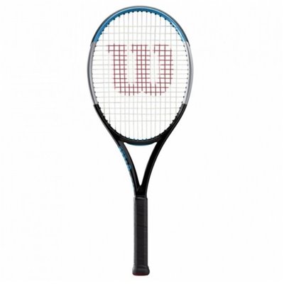 Ракетка Wilson Ultra 100UL V3.0 Gr2 2020 WR036610