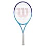 Ракетка Wilson Ultra blue 25 WR053810