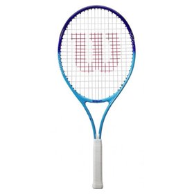 Ракетка Wilson Ultra blue 25 WR053810