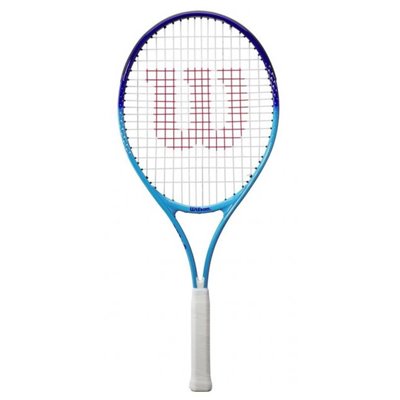 Ракетка Wilson Ultra blue 25 WR053810