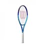 Ракетка Wilson Ultra blue 25 WR053810