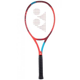Ракетка Yonex VCore 100 (300g) tango red Gr3 06VC100TR