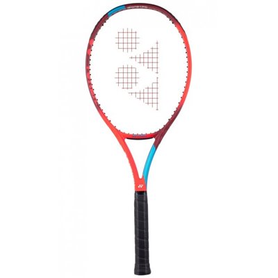 Ракетка Yonex VCore 100 (300g) tango red Gr3 06VC100TR