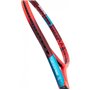 Ракетка Yonex VCore 100 (300g) tango red Gr3 06VC100TR