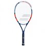 Тенісна ракетка Babolat Pulsion 105 (121200/305)