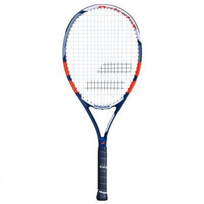 Тенісна ракетка Babolat Pulsion 105 (121200/305)