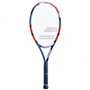 Тенісна ракетка Babolat Pulsion 105 (121200/305)