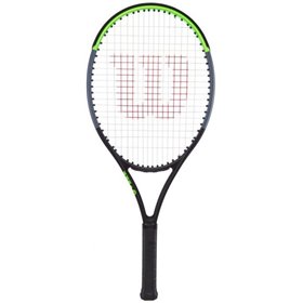 Тенісна ракетка Wilson Blade V7.0 25 (WR014410)