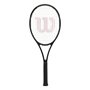 Тенісна ракетка WILSON PRO STAFF 97L V13.0 2021 (WR043911)