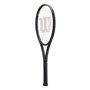 Тенісна ракетка WILSON PRO STAFF 97L V13.0 2021 (WR043911)