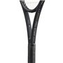 Тенісна ракетка WILSON PRO STAFF 97L V13.0 2021 (WR043911)