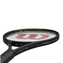 Тенісна ракетка WILSON PRO STAFF 97L V13.0 2021 (WR043911)