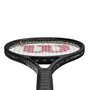 Тенісна ракетка WILSON PRO STAFF 97L V13.0 2021 (WR043911)