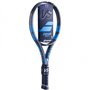 Тенісна ракетка BABOLAT PURE DRIVE VS X2 UNSTR NC 2020 (101328/319)