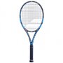 Тенісна ракетка BABOLAT PURE DRIVE VS X2 UNSTR NC 2020 (101328/319)