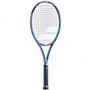 Тенісна ракетка BABOLAT PURE DRIVE VS X2 UNSTR NC 2020 (101328/319)