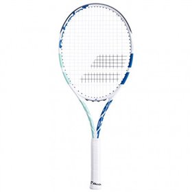 Тенісна ракетка Babolat BOOST DRIVE W 2021 (121224/353)