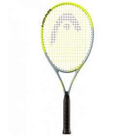 Ракетка Head Tour Pro (MM Trade) Gr2 233-422