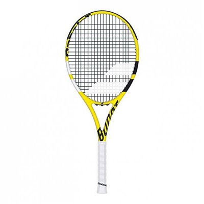 Тенісна ракетка Babolat BOOST AERO (121199/191)