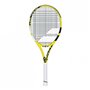 Тенісна ракетка Babolat BOOST AERO (121199/191)