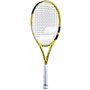 Тенісна ракетка Babolat BOOST AERO (121199/191)